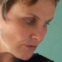 Stephanie Katz Nagie