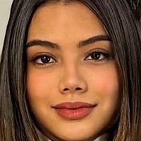 Stephanie Licas Nagie