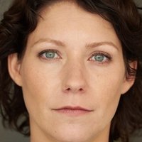 Stephanie Meisenzahl Nagie