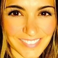 Stephanie Ortiz Nagie