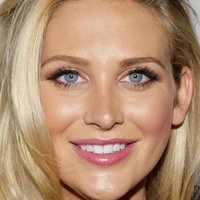Stephanie Pratt Nagie