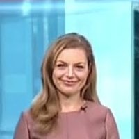Stephanie Puls Nagie