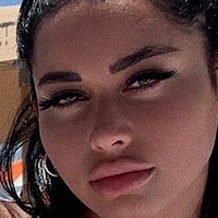 Stephanie Rao Nagie