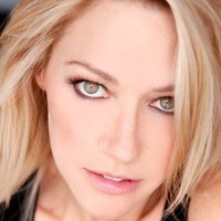 Stephanie Sanditz Nagie