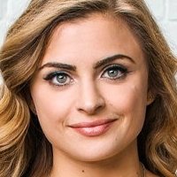 Stephanie Simbari Nagie