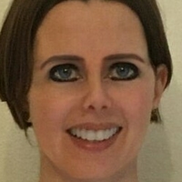 Stephanie Wolf Nagie