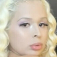 stephanietobadd Nagie