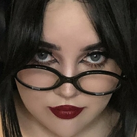 StephanieVox Nagie