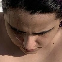 Stephany Alves Nagie