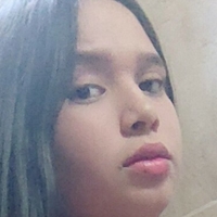 stephany09 Nagie