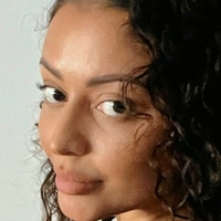 stephhnextdoor Nagie