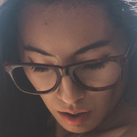 Stephie Vega Nagie