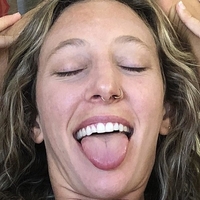 stephinspace Nagie