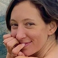 stephinspacefree Nagie