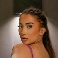 Stephjc Nagie