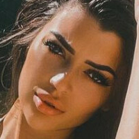 stephlouise Nagie