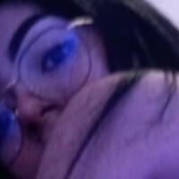 Stephy Petite Nagie