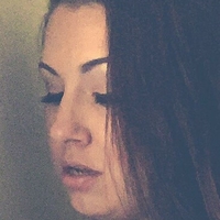 Stephy Smith Nagie