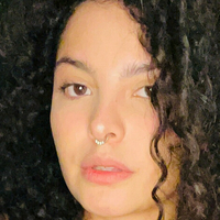 stephybunz Nagie
