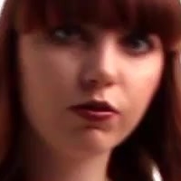 Stephyjneko Nagie