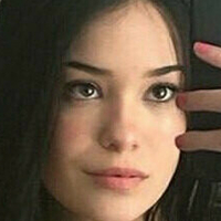 stepsis_mia Nagie
