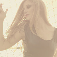 Stevie Wynne Levine Nagie