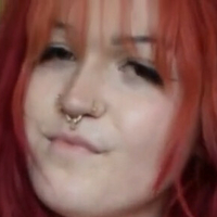 Steviemoonx Nagie