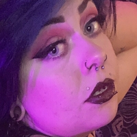 stfuitscourtney Nagie