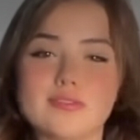 Sthefany Rios Nagie