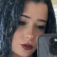 stillmslynn Nagie