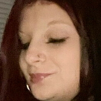 stoned4serenity Nagie
