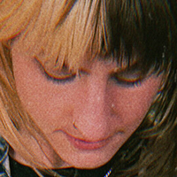 stoneyghostkitten Nagie