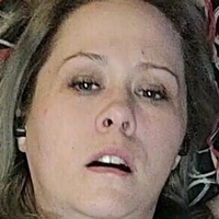 stoneyhotwifefree Nagie