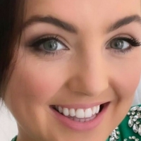 Storm Huntley Nagie