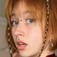 stormi_cutie Nagie