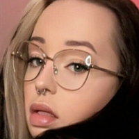 stormiid_f Nagie