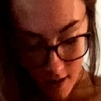Stormiskies B Nagie