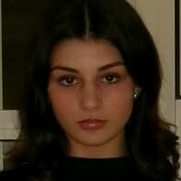 Stratton Zenick Nagie