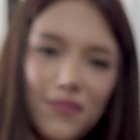 strawberrisweetv Nagie