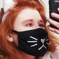 strawbri Nagie