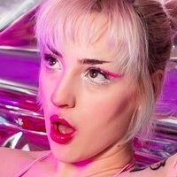 Strawbunnyx0x0 Nagie