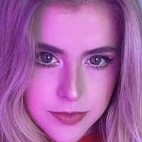 Stretch With V Nagie