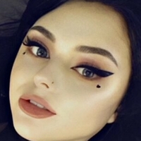 Stxcey_leigh Nagie