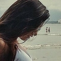 Sua Latina Nagie