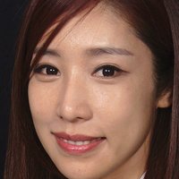 Sua Lee Nagie