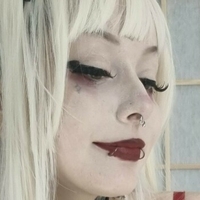 subbysuccubabie Nagie