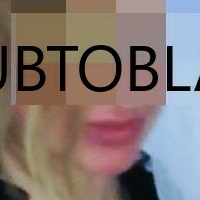 Subtoblacks Nagie