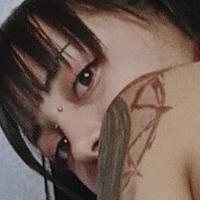 succu666babe Nagie