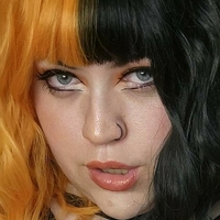 SuccubusAlixoxo Nagie