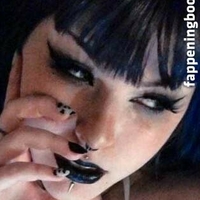 succuhunnybunny Nagie
